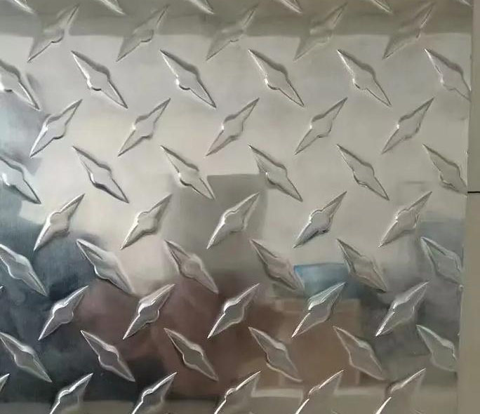 ͨ�ӻ�������